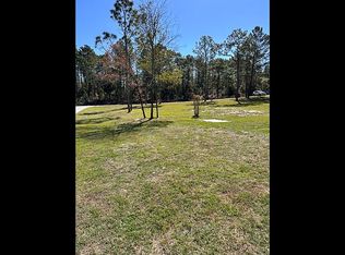 7804 N Voyager Dr, Citrus Springs, FL 34433