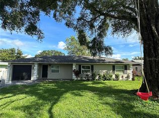 2040 Woodbriar Loop S, Lakeland, FL 33813