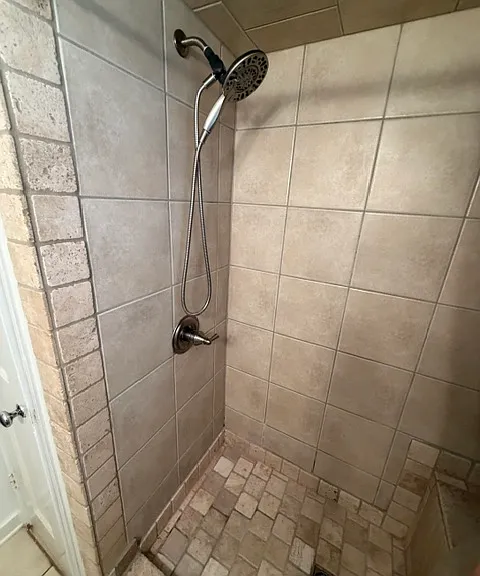 2508A Mountain Brook Cir #2508-A — Photo 16