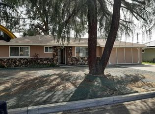 41139 McDowell St, Hemet, CA 92544