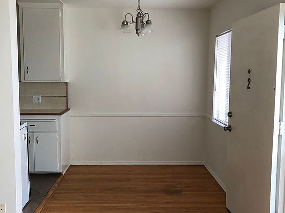 5th image of 504 Grand Blvd APT 5