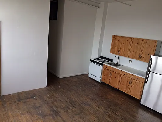 Rented by Fiddler Realty | media 36