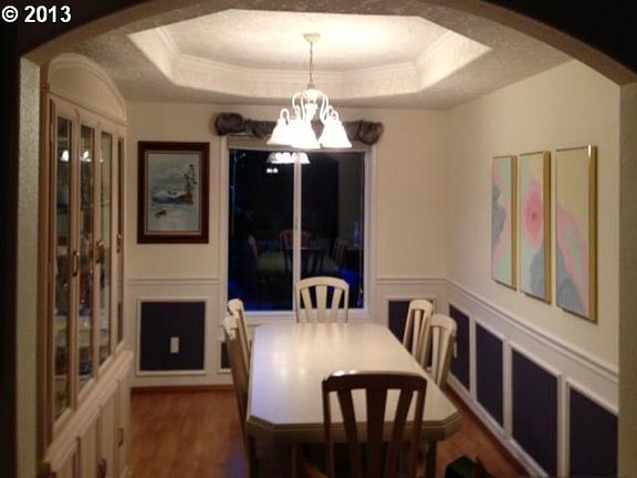 3rd image of 14237 SW Windsong Ct