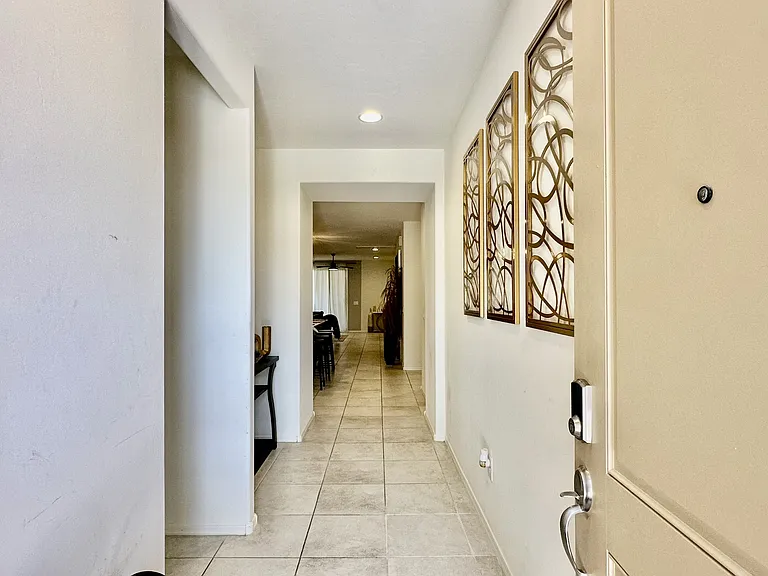 7679 S Caminito Mambla — Photo 30