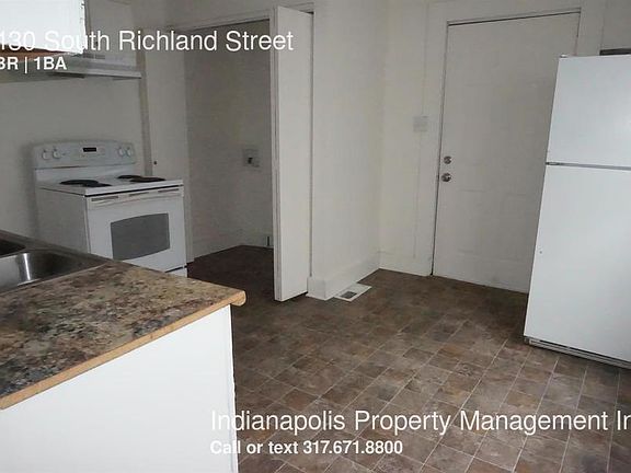 4th image of 1130 S Richland St
