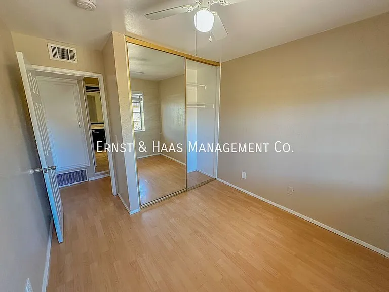 5479 E Centralia St #9 — Photo 15