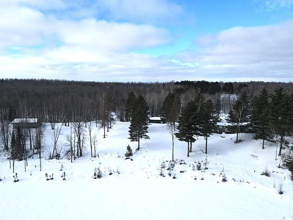 3rd image of 72303 Pufal Rd