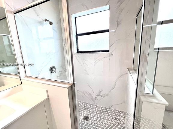 3rd image of 15903 SW 2nd Pl #0