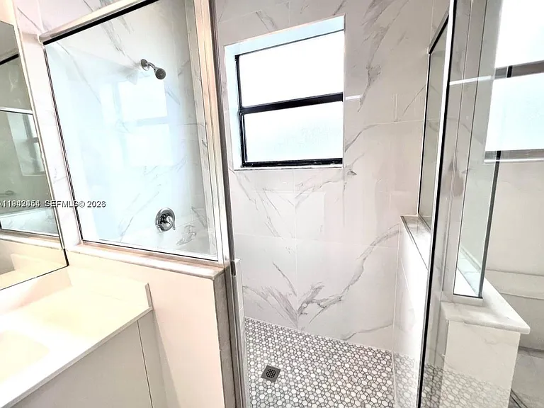 15903 SW 2nd Pl #15903 — Photo 18