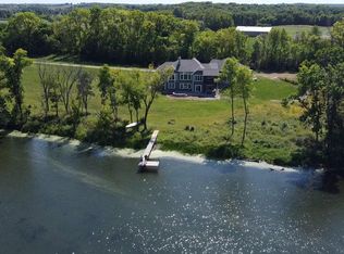 2170 County Road 127, Delano, MN 55328