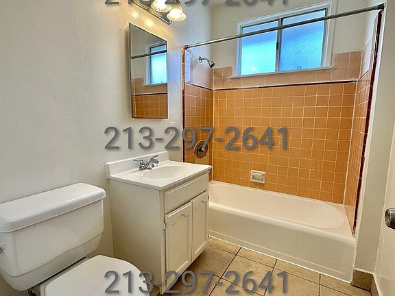 5th image of 5333 Loma Linda Ave APT 21