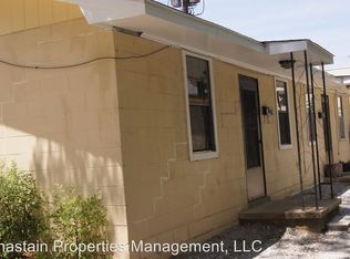 2113A George St, Columbus, GA 31906