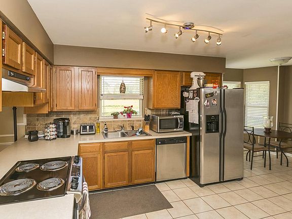 5th image of 4185 State Road 206 W