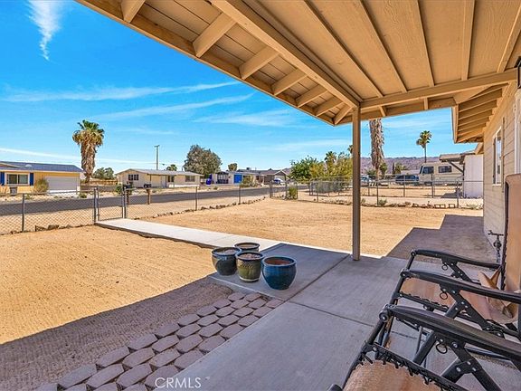 2nd image of 5566 Cahuilla Ave