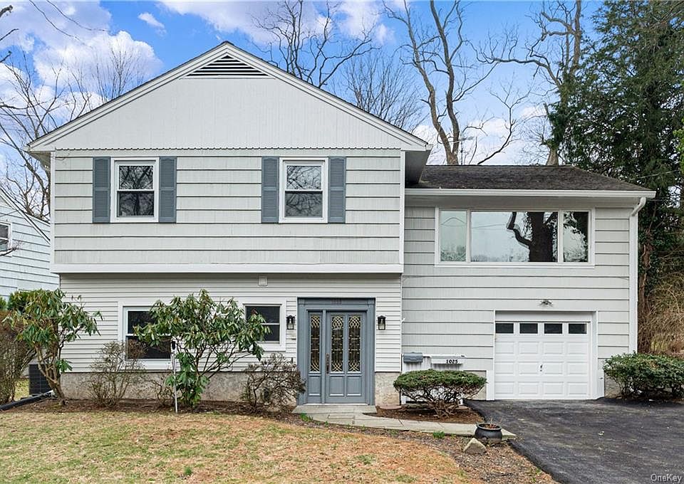 1025 Shore Acres Dr, Mamaroneck, NY 10543 MLS H6236149 Zillow