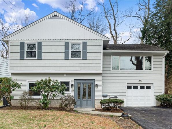 Mamaroneck NY Real Estate - Mamaroneck NY Homes For Sale | Zillow