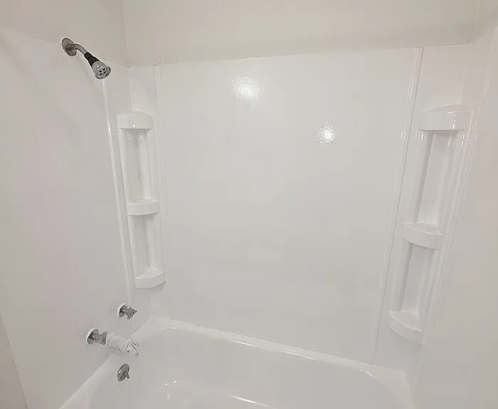 23 N Riley St #217 — Photo 9
