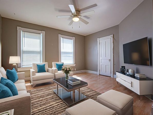 1113 S 30th Ave APT 3