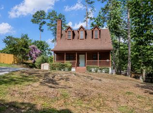 4083 Amherst Way, Martinez, GA 30907