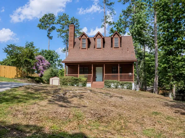 4083 Amherst Way, Martinez, GA 30907