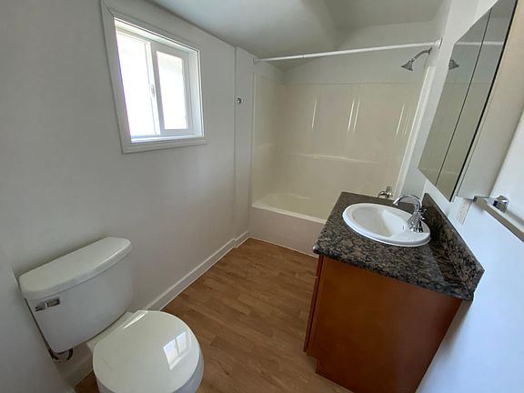 3rd image of 11711 8th Ave NE #11711