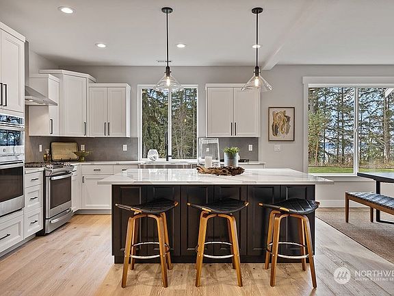 3rd image of 6215 132nd Street Ct NW
