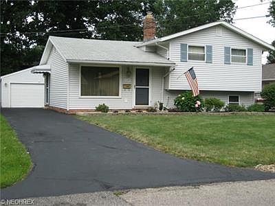 1st image of 220 Parkway Dr