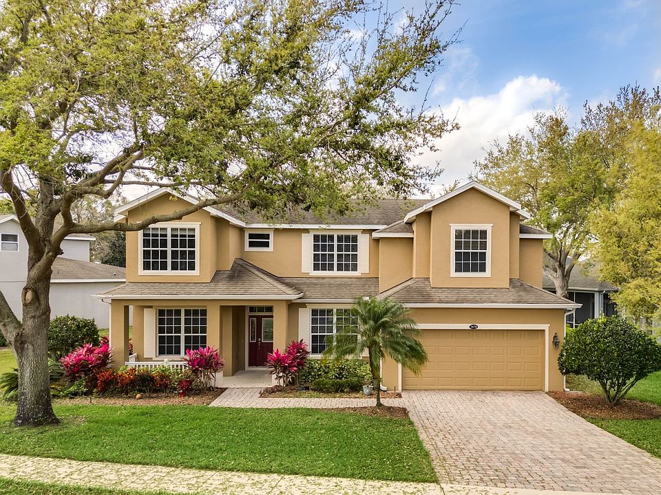 1st image of 3870 Liberty Hill Dr