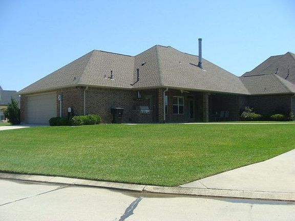 4th image of 100 Jasmine Ct