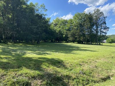 2342 Spain Hill Rd, Lascassas, TN, 37085