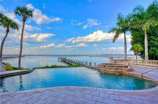 3rd image of 25494 Shore Dr