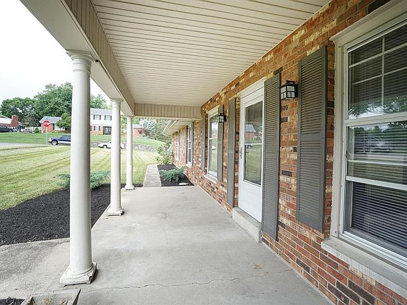 4th image of 1532 Marlene Dr