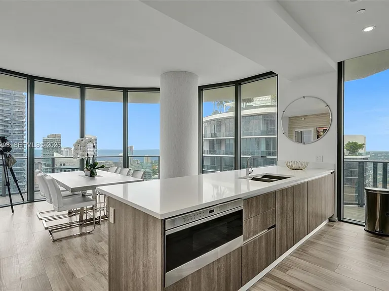 801 S Miami Ave #4901 — Photo 5