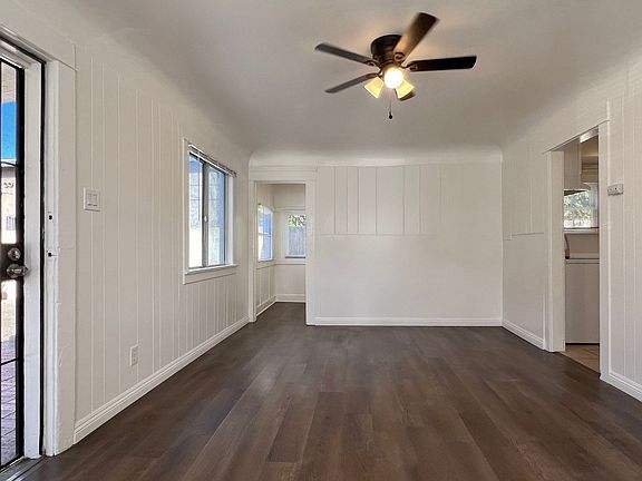 4th image of 1128 Saint Louis Ave APT 3
