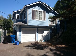 5630 29th Ave SW, Seattle, WA 98126