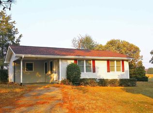 5063 Bold Springs Rd, Monroe, GA 30656