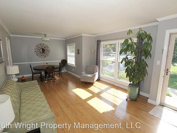 2nd image of 407 Gwynn Ave