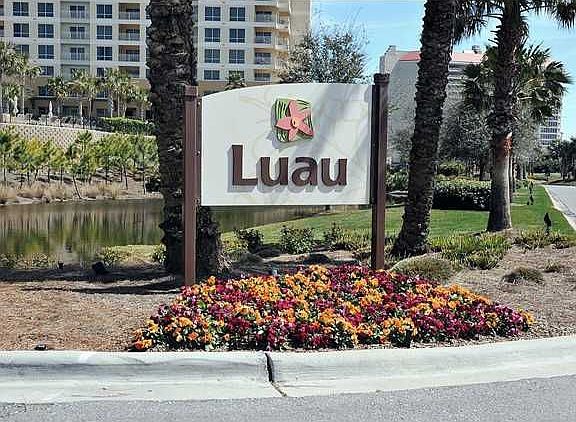 2nd image of 5000 S Sandestin Blvd Unit 6105