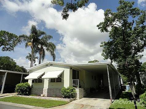 3rd image of 3432 State Road 580 Lot 342