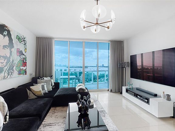 2nd image of 7900 Harbor Island Dr APT 1011