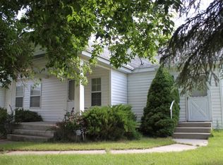 2977 S Willow Way, Kamas, UT 84036