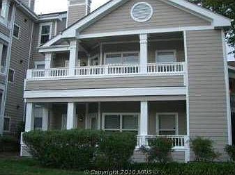 1st image of 14320 Climbing Rose Way APT 103