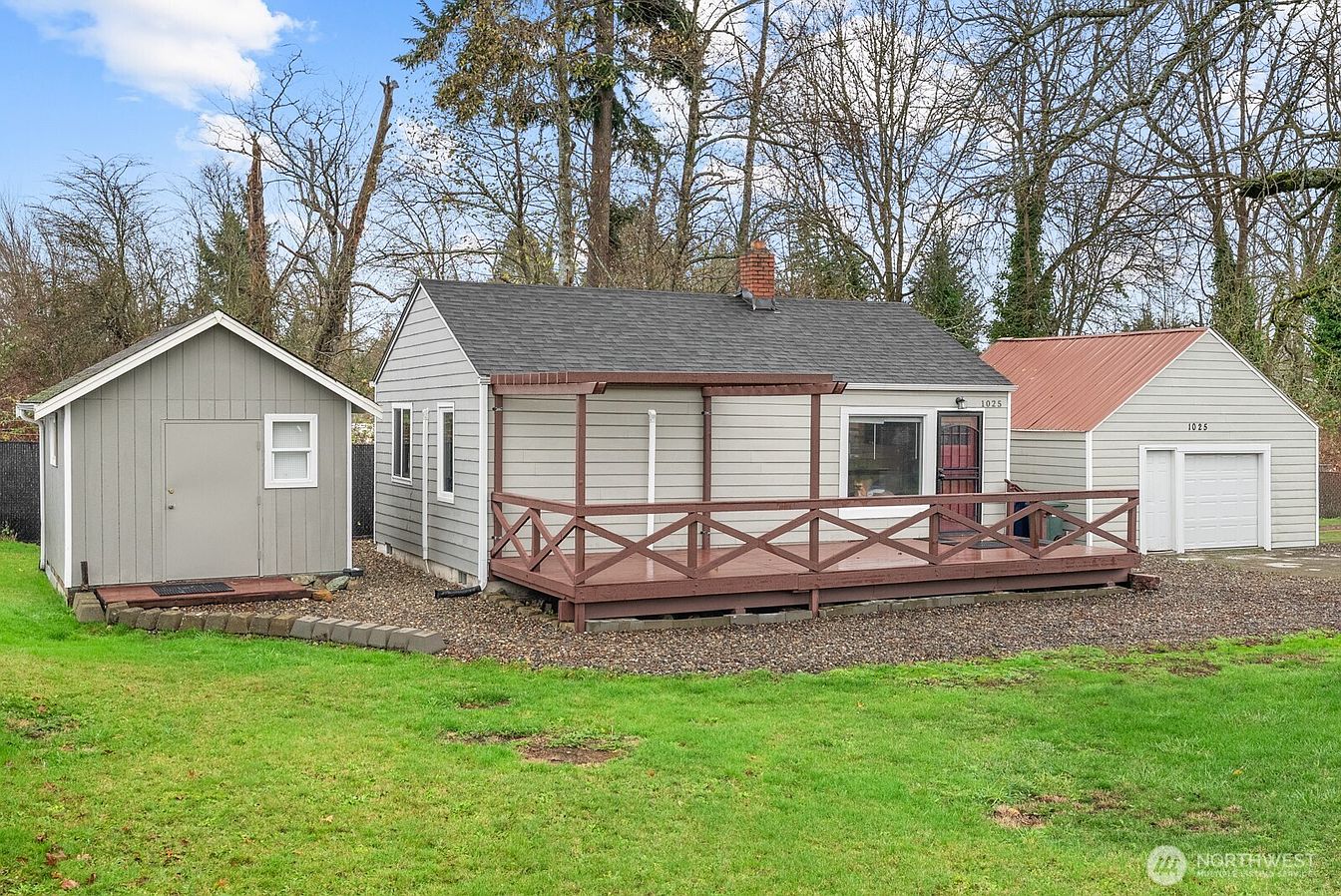 1st image of 1025 S 84th Street