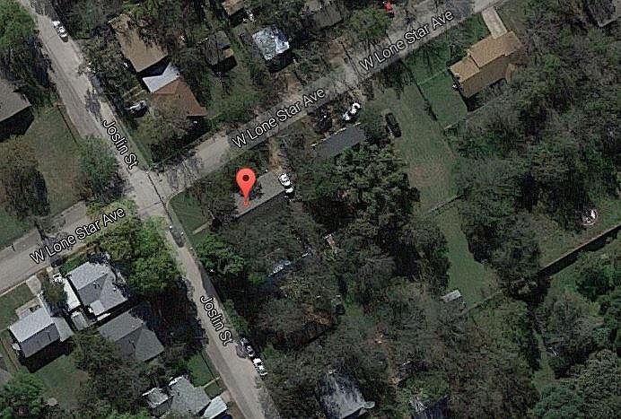 2nd image of 1301 Joslin St