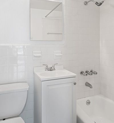 5th image of 145 W 78th St APT 2A