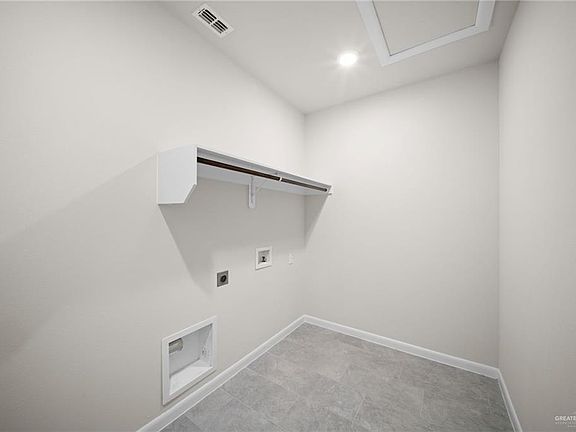 3rd image of 3601 Monte Cielo Dr
