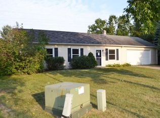 15104 Dunbar Ct, Apple Valley, MN 55124