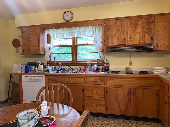 5th image of 316 Seaton Dr