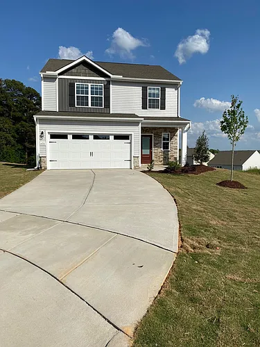 620 Access Dr Photo 1 620 Access Dr Photo 1