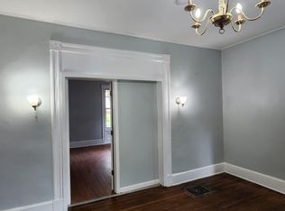 1012 Putnam Ave APT 1, Plainfield, NJ 07060